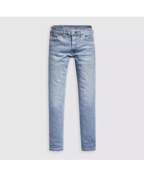 LEVI'S® 511™ ΑΝΔΡΙΚΟ ΤΖΙΝ...